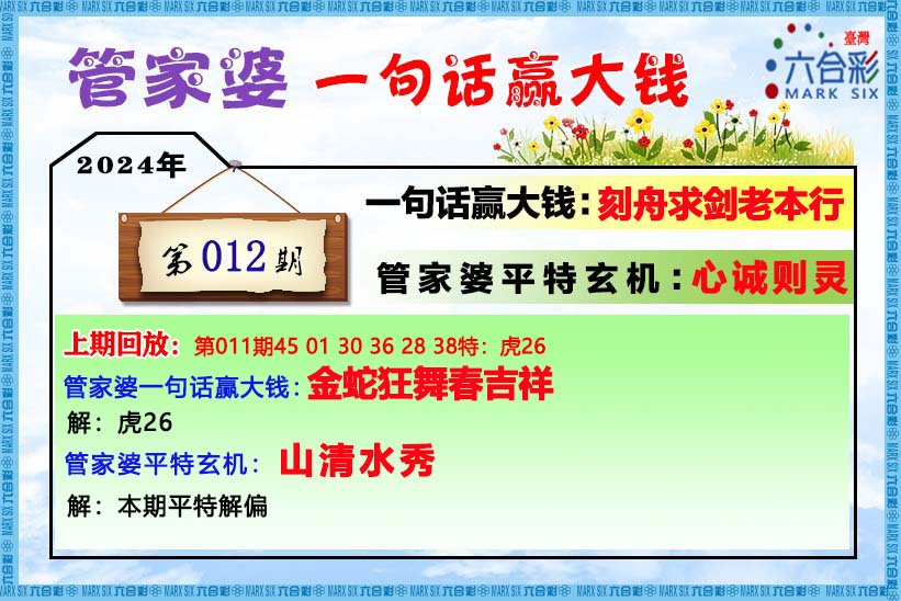 管家婆一肖中一码630,全面解答解释落实_GT79.631