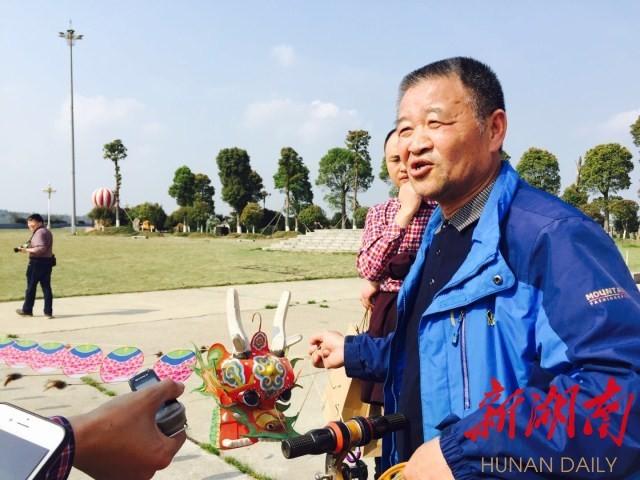 女生遭风筝线割伤喉部事件，组委会回应及免责协议签署情况揭秘