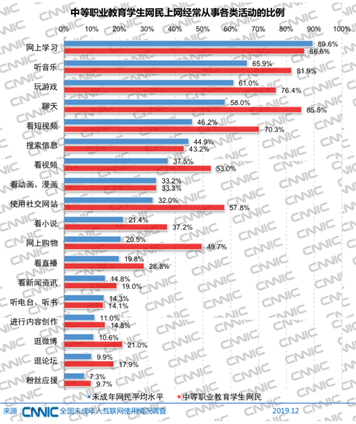 江南慕雨 第17页