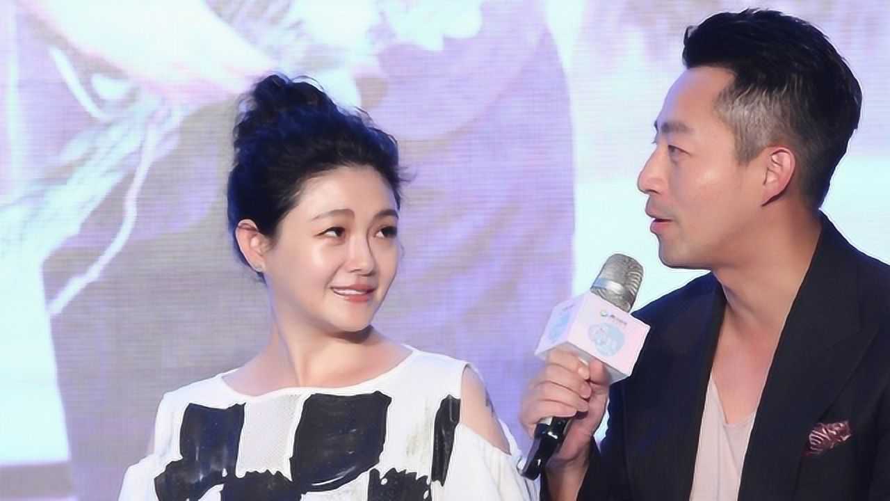 汪小菲与大S综艺节目，探寻明星夫妻生活的真实写照