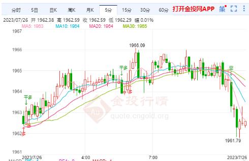 国际金价动态分析，影响因素、波动趋势与投资指南