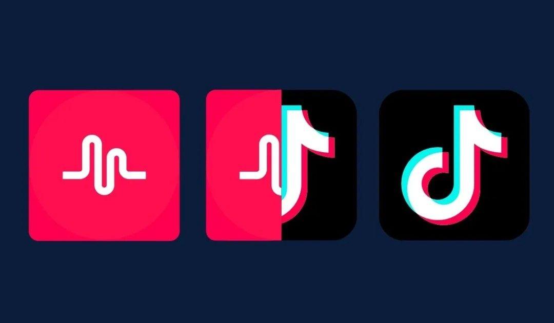 TikTok CEO周受资与马斯克，跨界合作引爆新火花