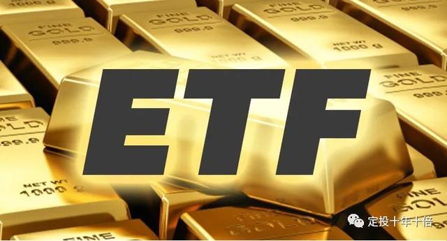 ETF年内吸金近1.6万亿，投资机会与策略深度解析