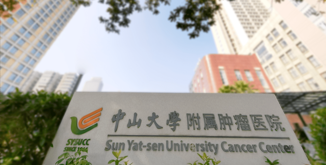 广州中山大学附属肿瘤科医院电话，权威医疗资源的连接桥梁，健康咨询首选渠道