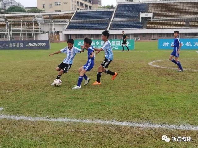 重温经典足球小将世界杯，国语版在线观看，感受足球魅力