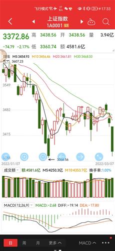 南京公用股票股吧全面深度解析