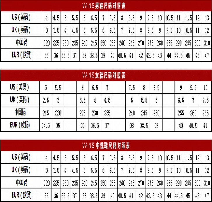 茫然回首 第19页