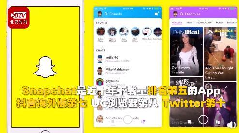 Facebook官网下载指南，轻松获取Facebook应用程序操作指南