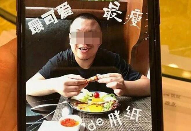 上海餐馆老板杀妻骗保，人性扭曲与悲剧反思