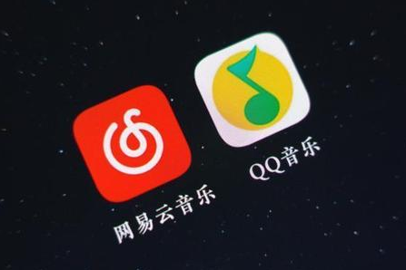 QQ音乐回应网易云音乐，音乐之战背后的策略与情感共鸣之战