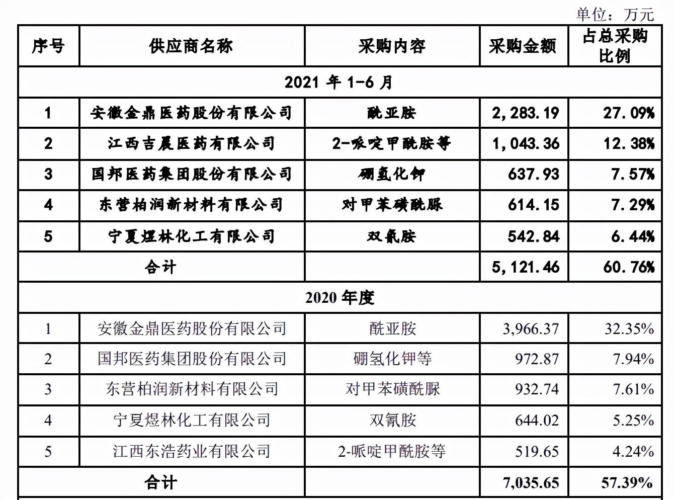 老手2高清观看与下载指南背后的法律风险警示