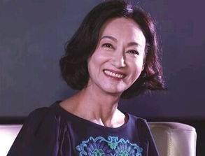 惠英红是否未婚？揭秘背后的故事与真相。