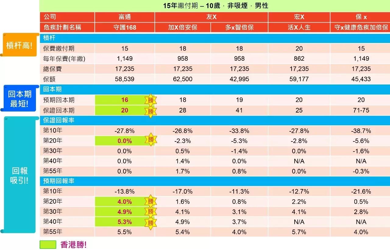 香港特准码资料大全详解概览