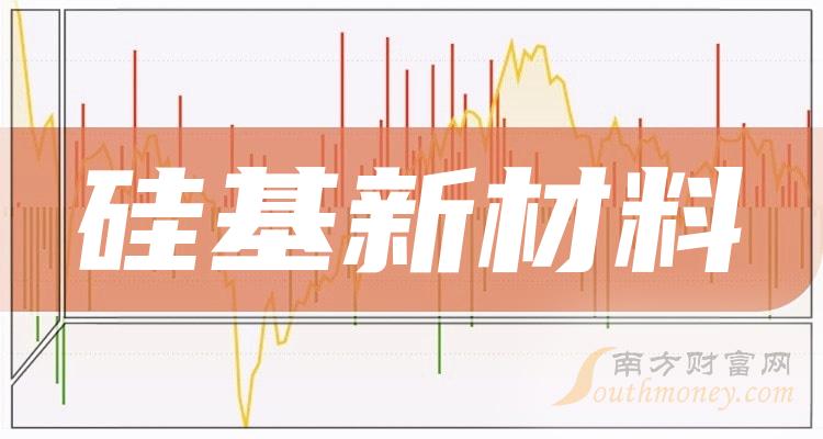 新澳原料免费提供的深度探讨