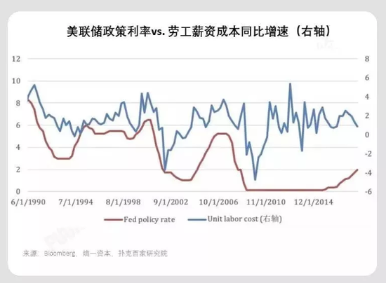 二四六天好彩（944cc）免费资料大全，彩民心中的宝藏探索