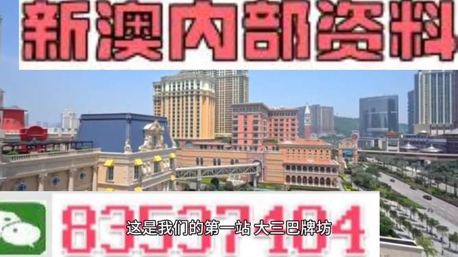 澳门博彩业及新澳门正版免费大全探讨背后的犯罪风险分析