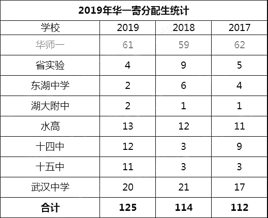 粤门一肖最准一码揭秘犯罪真相