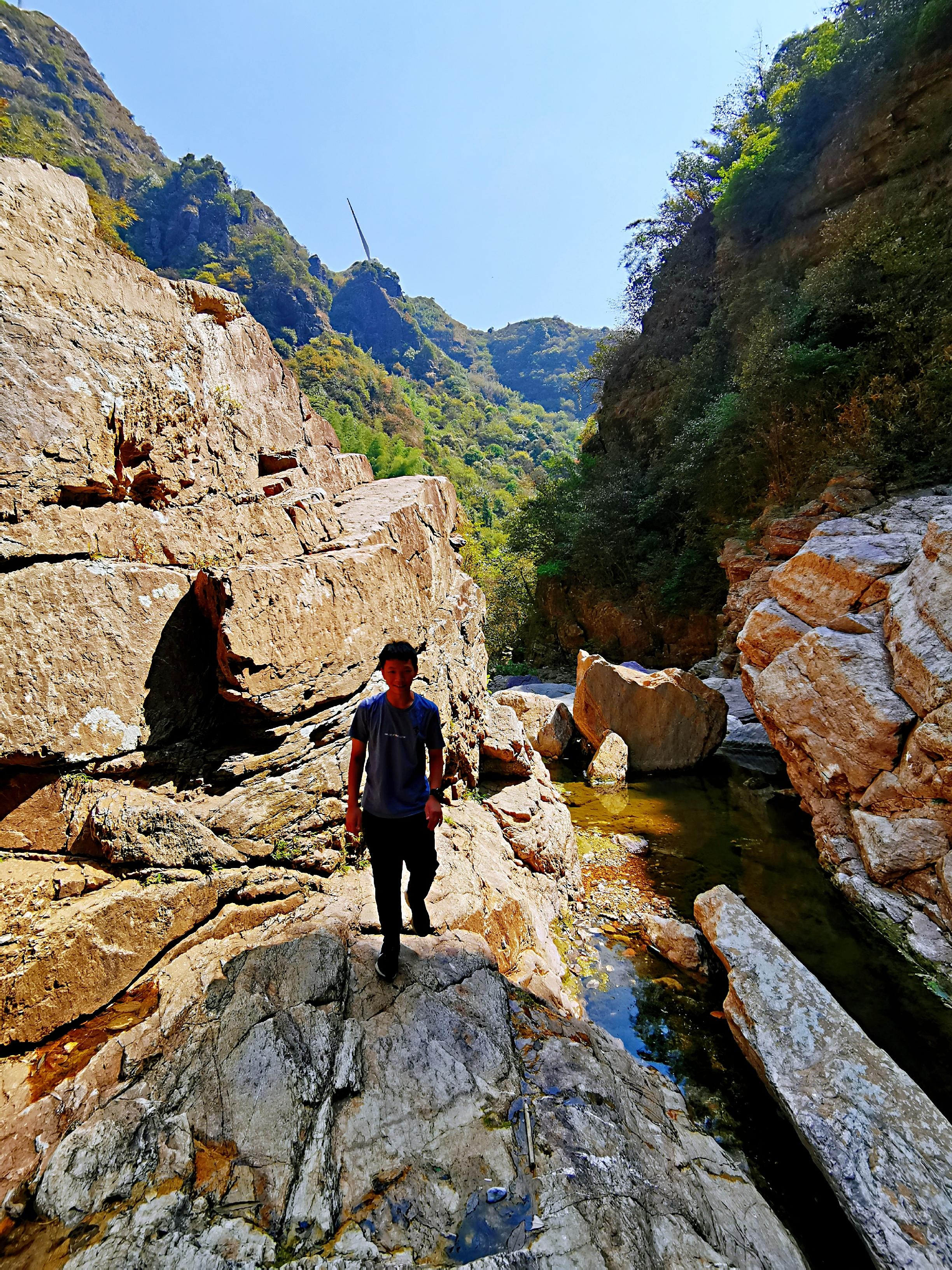 高山湖泊背后的神秘故事探秘