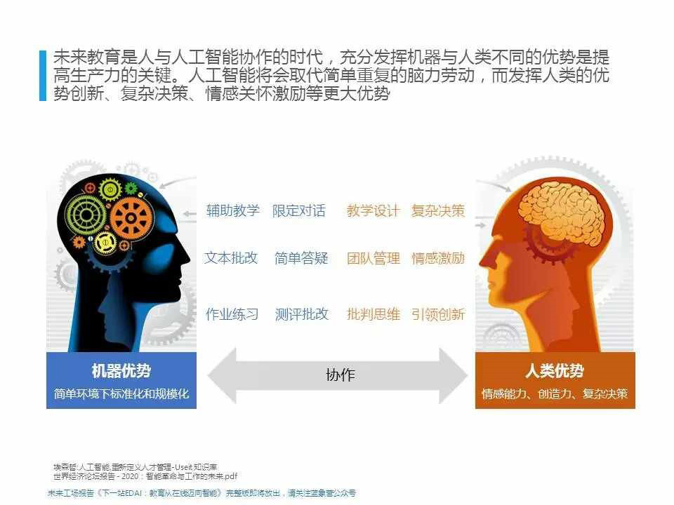 风中雨荷 第15页