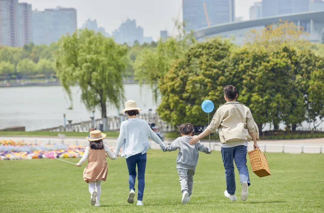 亲子旅游，如何让孩子在旅行中感受学习乐趣的魅力