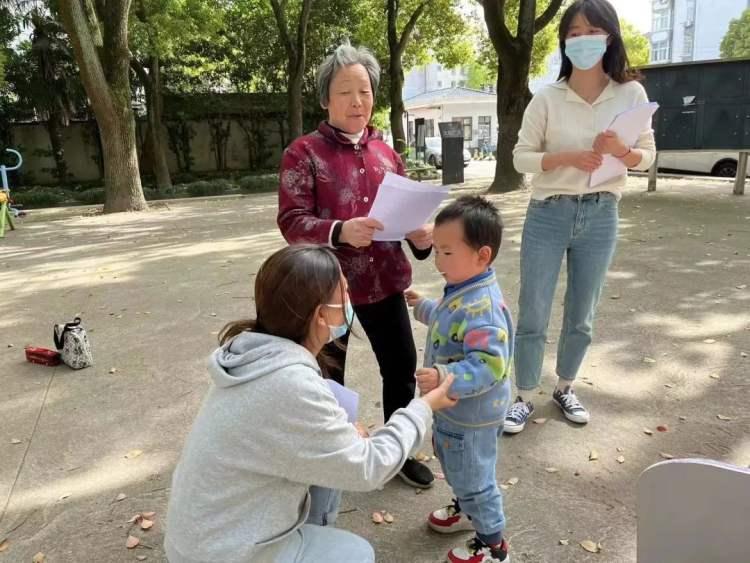 早教助力培养良好饮食习惯的秘诀