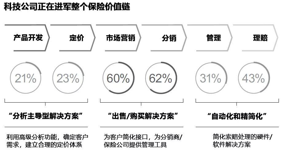 保险行业数字化改革与理赔程序简化研究