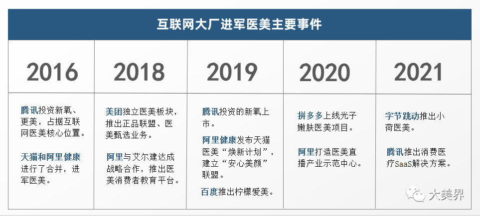 大厂春节返乡办公新模式，传统与创新融合之旅