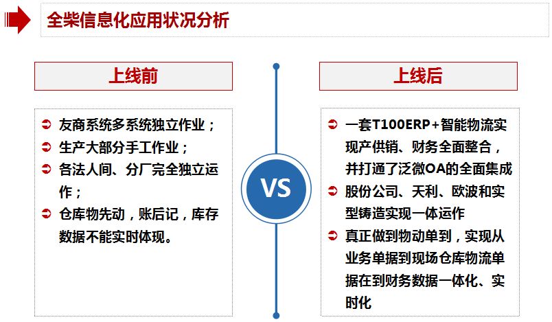 智能娱乐设备的个性化服务实现之道