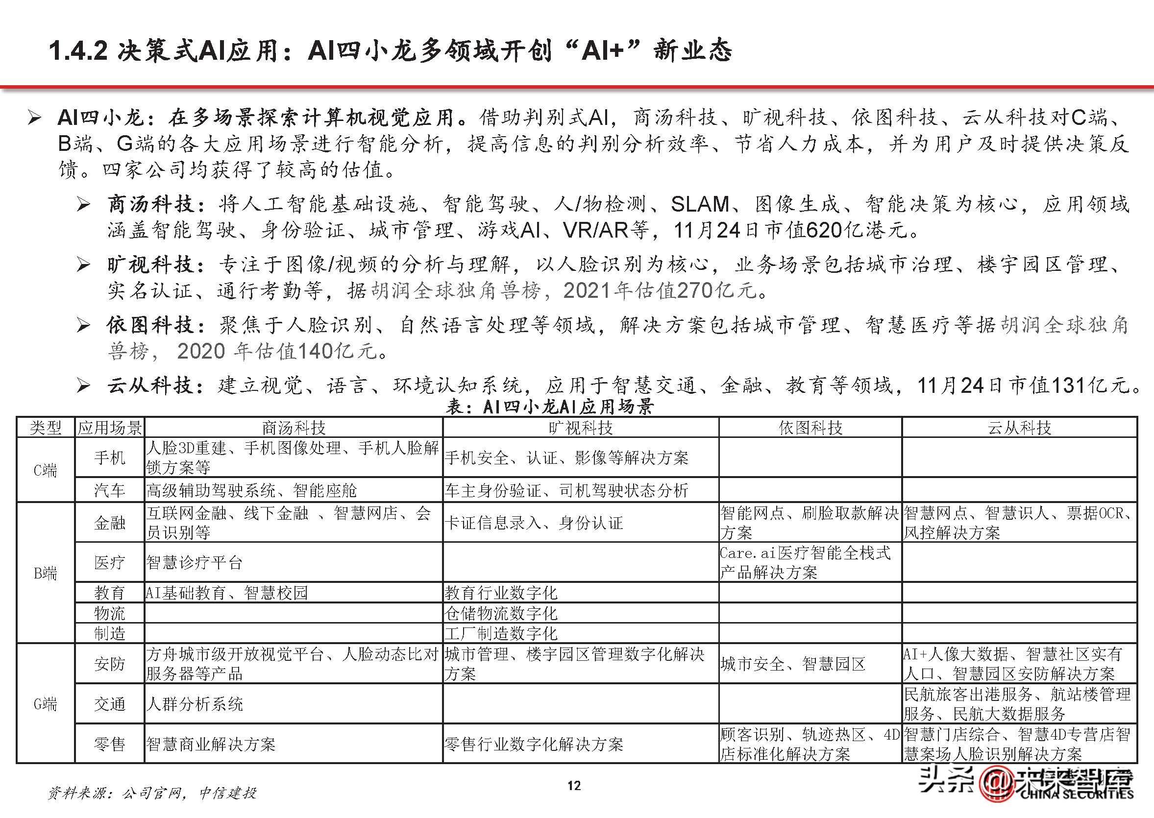 人工智能引领跨文化创意交流新范式探索