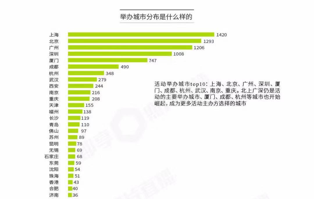 AI探寻传统文化深层次价值之旅