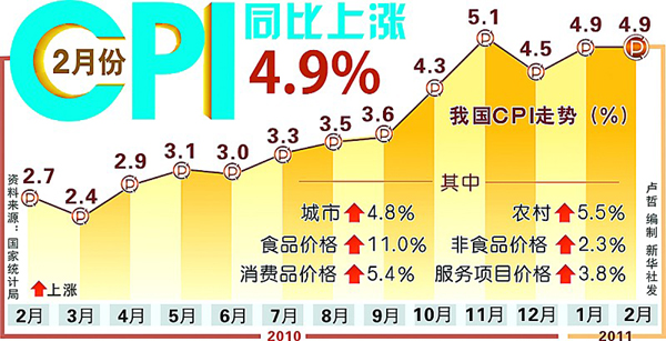 陌上雪见 第14页