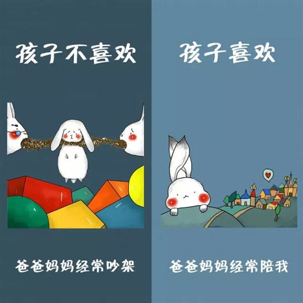 父母如何营造积极的成长氛围，助力孩子快乐成长之路