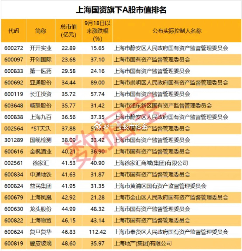 性感的猪 第16页