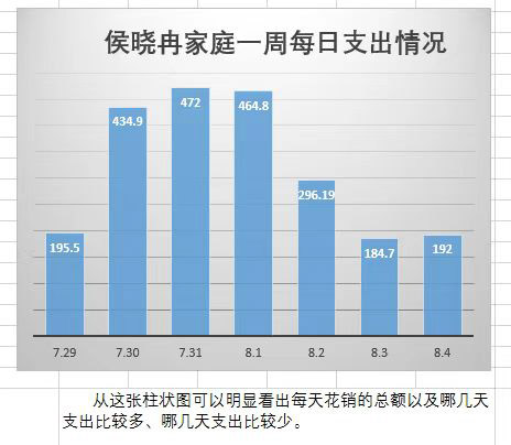 优化家庭支出，节省日常开销的策略与技巧