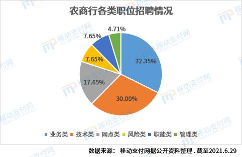 家庭理财中的税务规划与节税策略指南