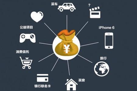 金融科技创新对普惠经济发展的深远影响