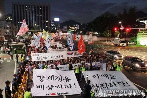 韩国财阀引发投资者公愤，背后的真相与挑战与应对之道