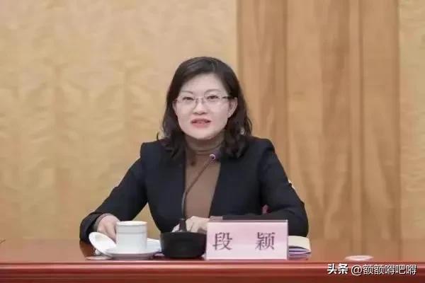 美女书记林虹被查背后的权力与责任反思