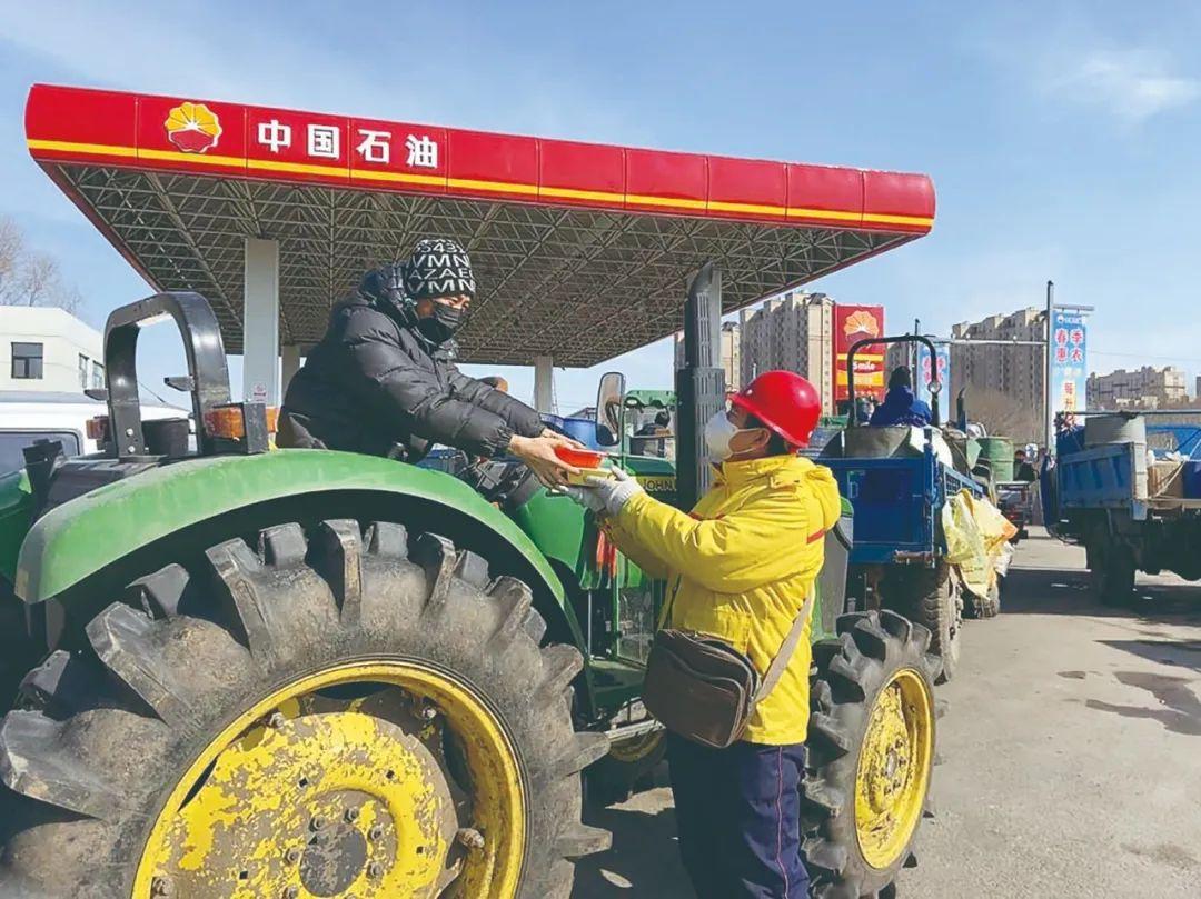 个性化服务如何构建用户娱乐生态圈