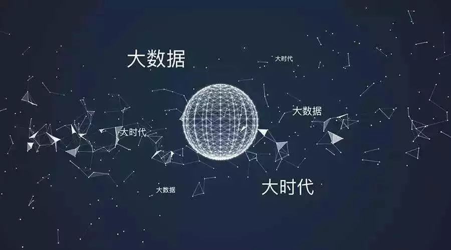 数字娱乐内容实现社会价值最大化路径研究