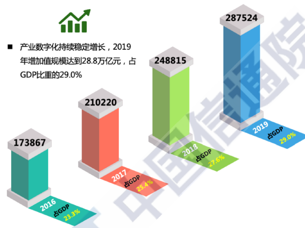 猫贪余温 第13页