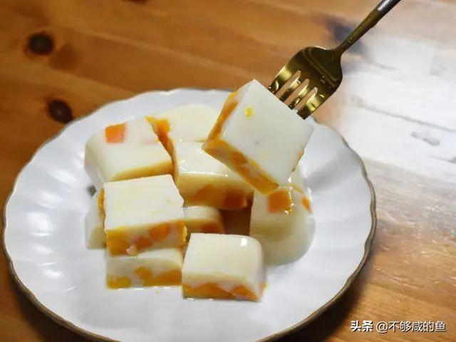 芒果的最佳储存方法以保风味