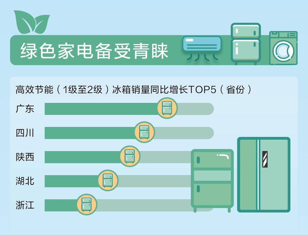 浅语丶 第12页