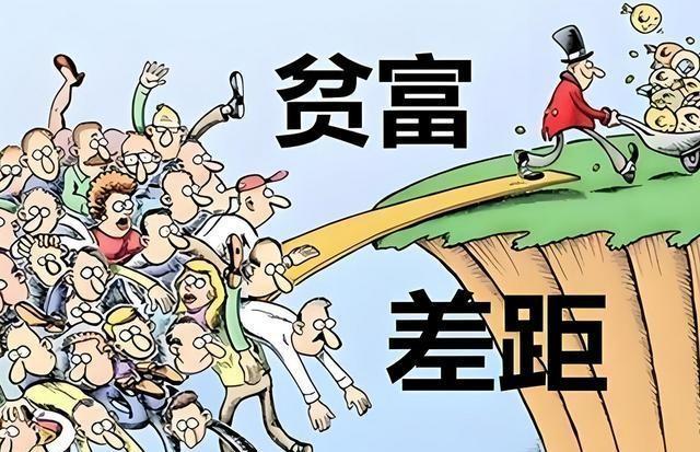 共享经济模式成本控制策略解析