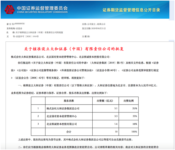 香港近40家券商退出市场，行业变革与未来展望分析