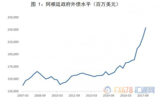 独特之蕞 第12页