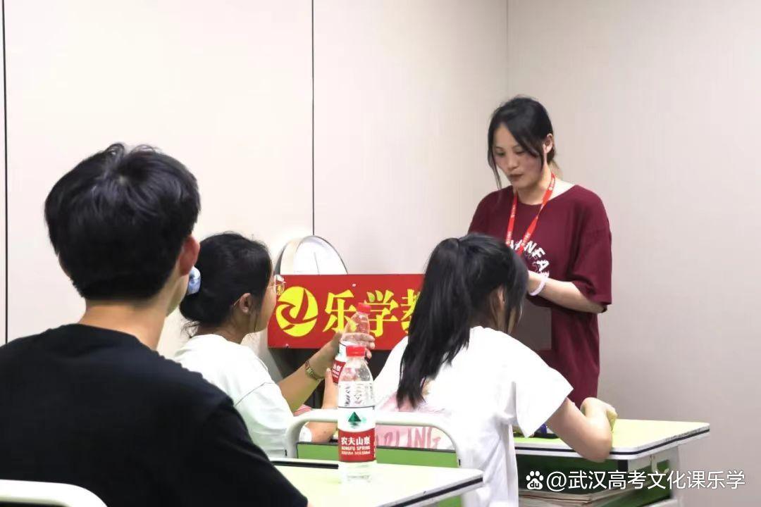 学会适时放松，释放内心压力