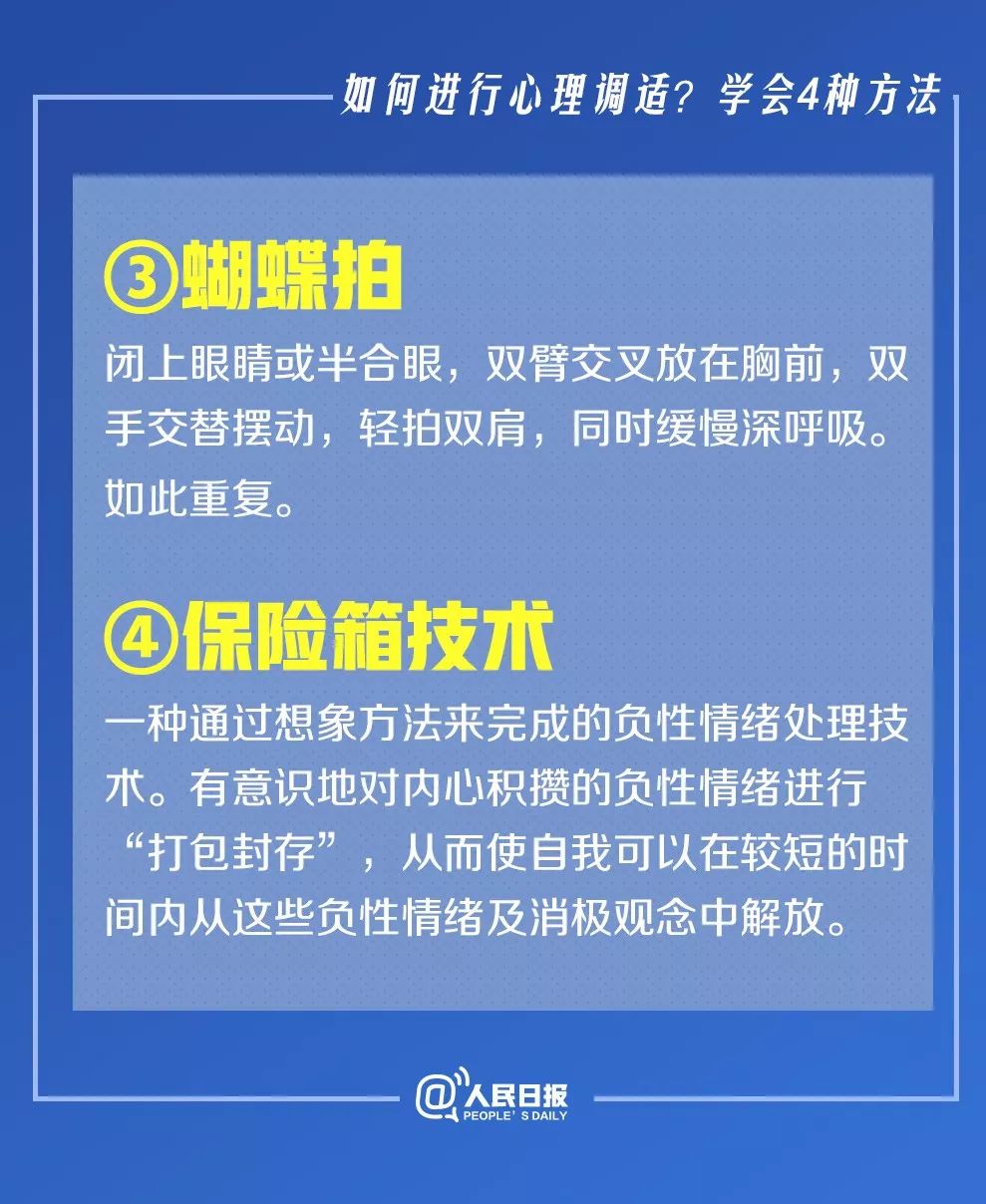 设定目标促进心理健康提升的策略