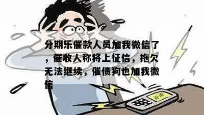 情绪高涨时如何维持冷静理智的状态