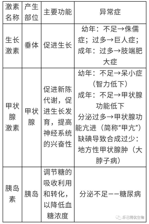 如何通过食物调控体内激素水平平衡